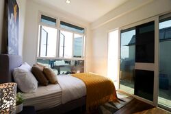 Cardiff Residence (D19), Condominium #484042101